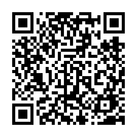 QR code for 0356GG