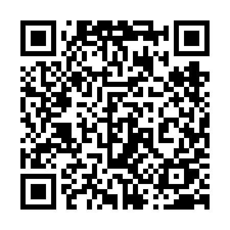 QR code for 0356IU