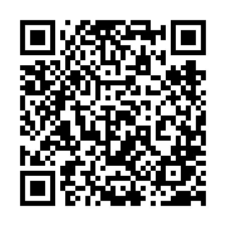 QR code for 0356LT
