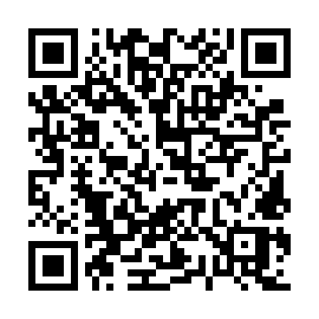 QR code for 0356MP