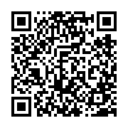 QR code for 0356MV