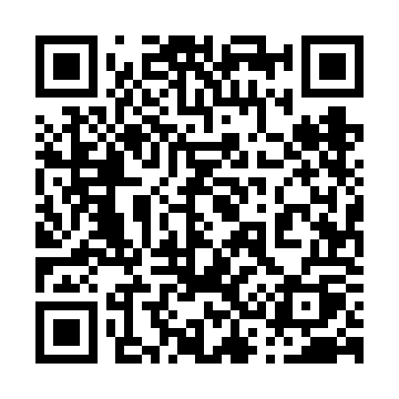 QR code for 0356OQ