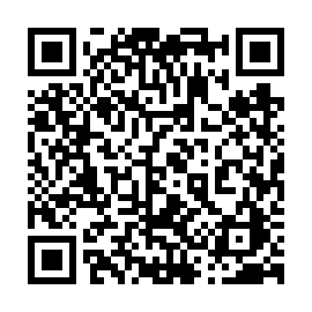 QR code for 0356RC