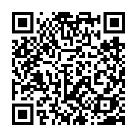QR code for 0356SH