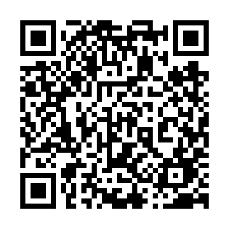 QR code for 0356YD