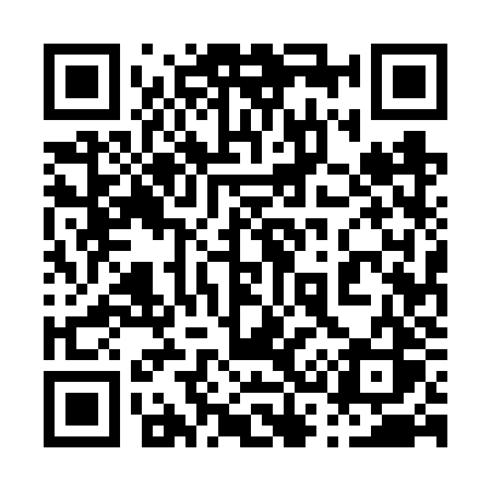 QR code for 0356ZS