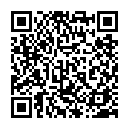 QR code for 0357BA