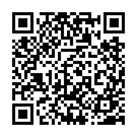 QR code for 0357EW