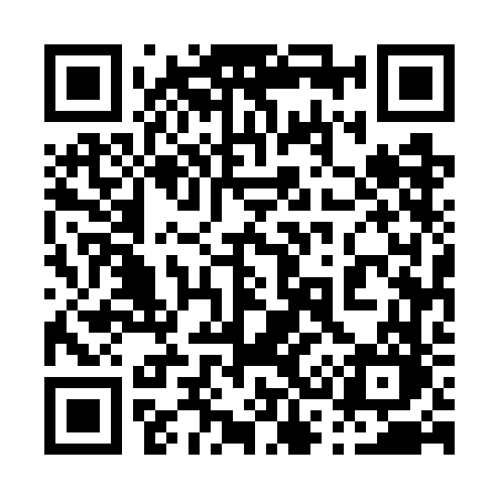 QR code for 0357FO
