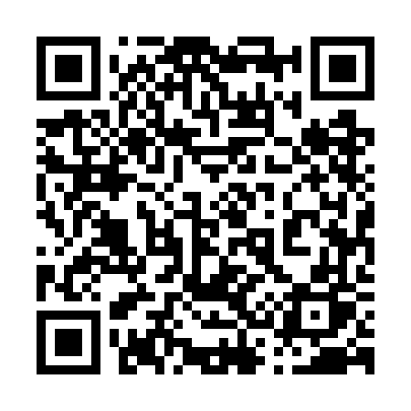QR code for 0357FP