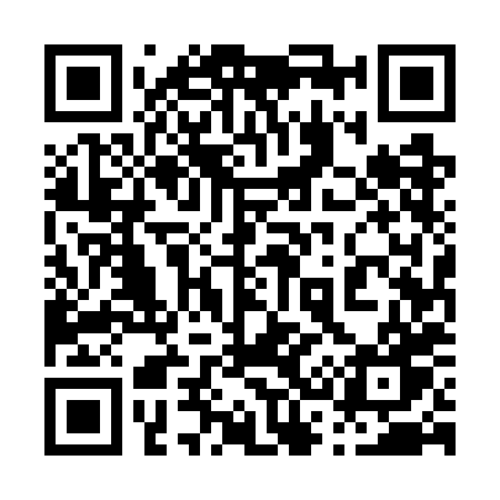 QR code for 0357HW
