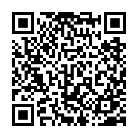 QR code for 0357IW