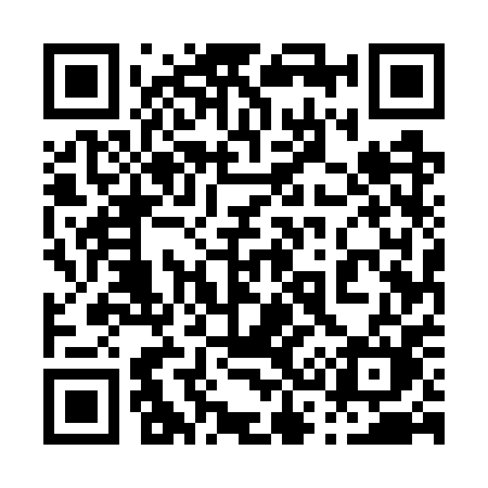 QR code for 0357PM