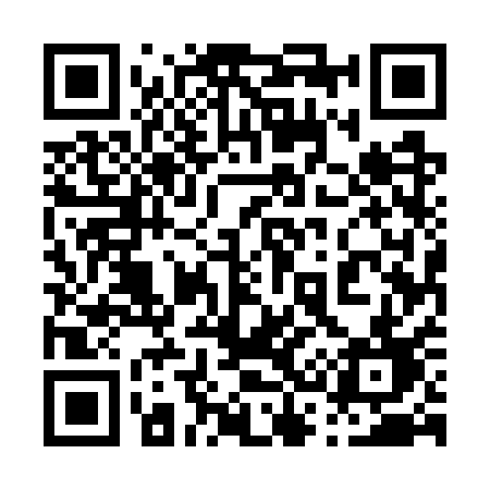 QR code for 0357QD
