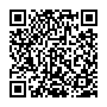QR code for 0357QR
