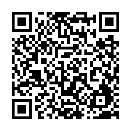 QR code for 0357RF