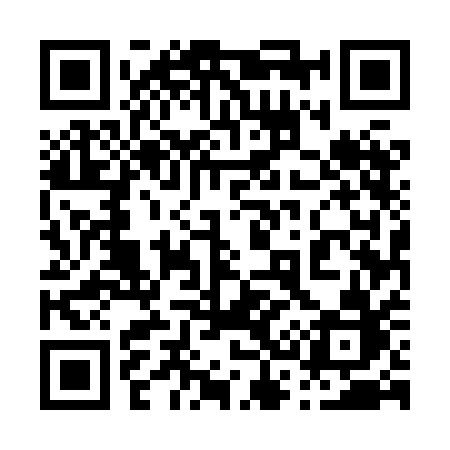 QR code for 0358AB