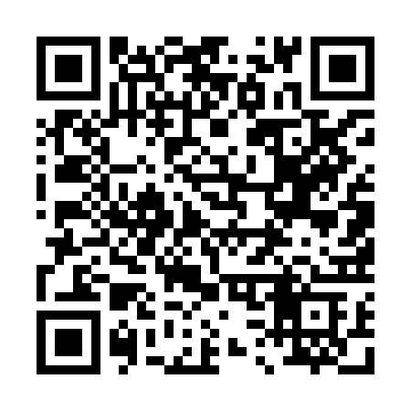 QR code for 0358BC