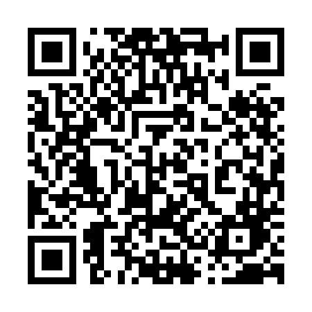 QR code for 0358DD