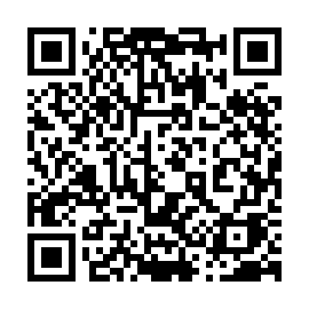 QR code for 0358GA