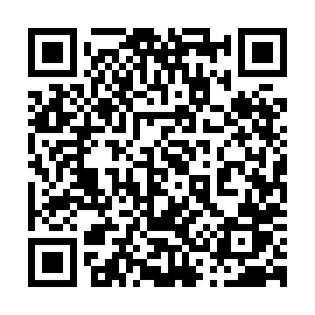 QR code for 0358HR
