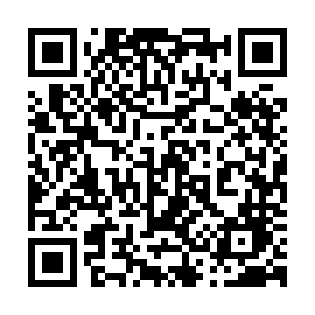 QR code for 0358ND