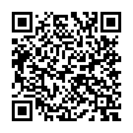 QR code for 0358UR