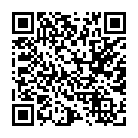 QR code for 0358YQ
