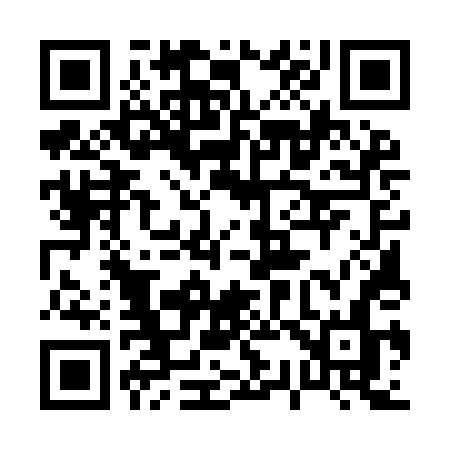 QR code for 0359DN