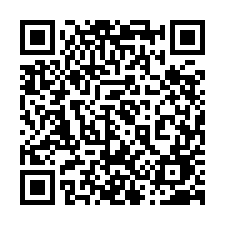 QR code for 0359ED