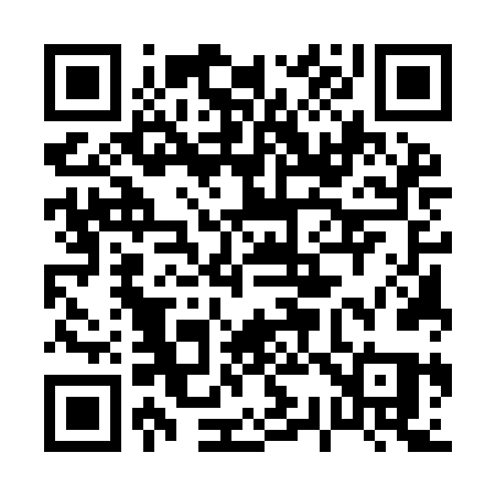 QR code for 0359FQ