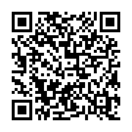 QR code for 0359JL