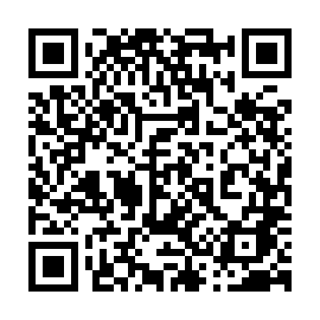 QR code for 0359LA
