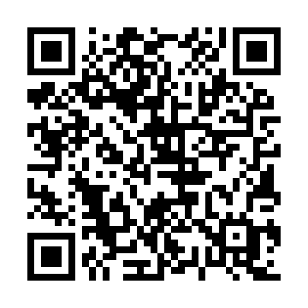 QR code for 0359PG