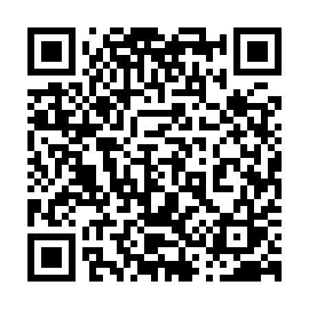 QR code for 0359QS