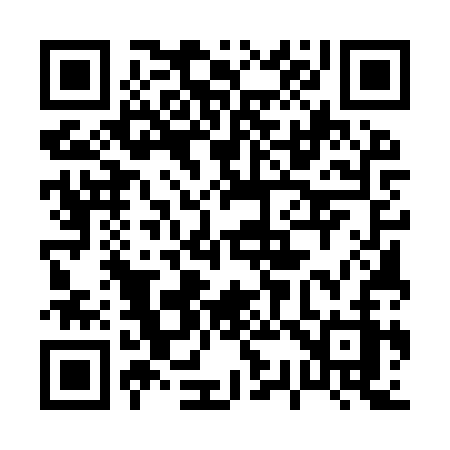 QR code for 0359SZ