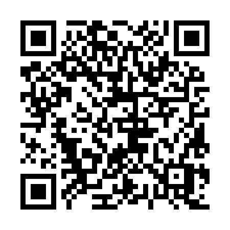 QR code for 0359XV