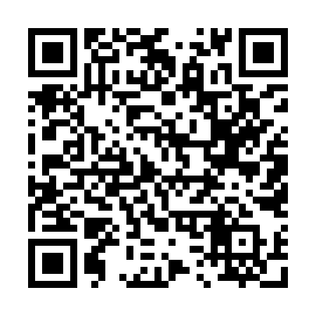 QR code for 0359YQ