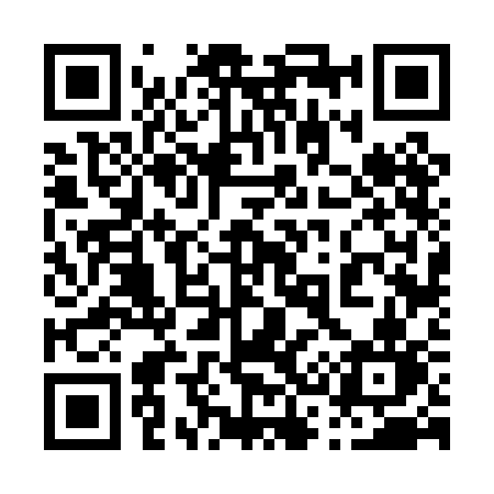 QR code for 0360CN