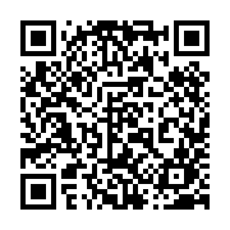 QR code for 0360IN
