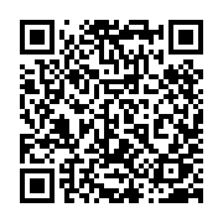QR code for 0360IP