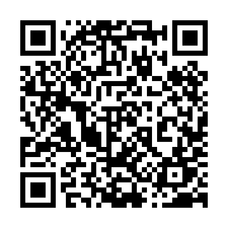 QR code for 0360IT