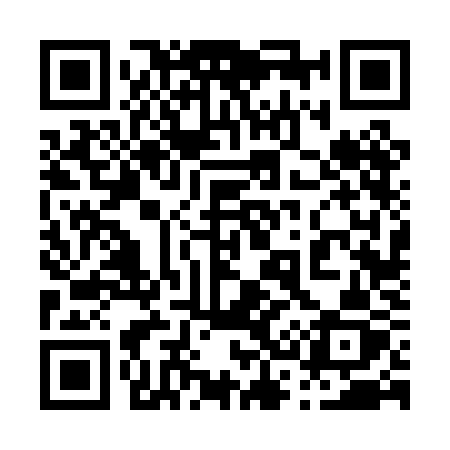 QR code for 0360KZ
