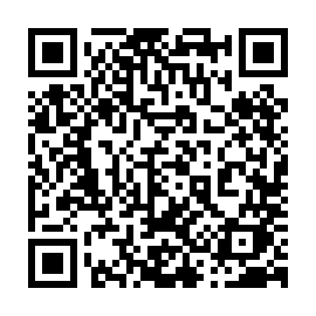 QR code for 0360MK