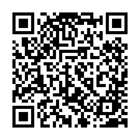 QR code for 0360NO