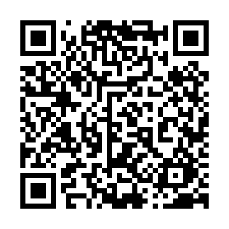 QR code for 0360RO