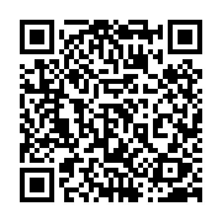 QR code for 0360RX