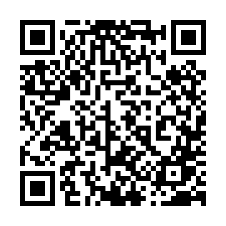 QR code for 0360TW