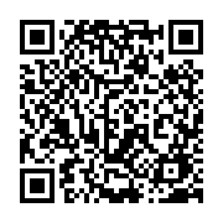QR code for 0360WG