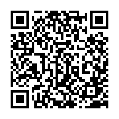 QR code for 0361EV